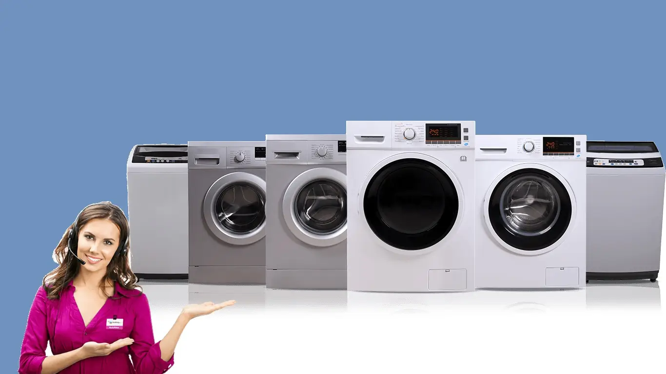 Nurtepe Beyaz eşya tamiri