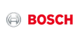 Bosch Beyaz Eşya Tamircisi Nurtepe