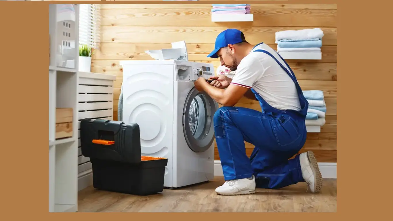 En yakın Nurtepe Beyaz eşya servisi